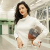 yana-egorian-worlds-sexiest-fencer-802741766.jpg