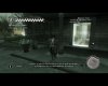 AssassinsCreedIIGame 2010-07-15 13-01-26-06.jpg