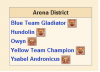 Arena.png