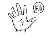 hand.png