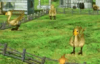 chocobo-gang.png