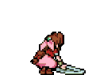 aerith-dap-ghe.png