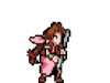 aerith-like-ghe.png