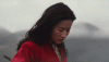 Yifei Liu Mulan GIF - Yifei Liu Mulan Disney - Discover & Share GIFs.gif