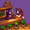 aerith_tifa_bar.png