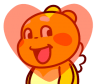 Love_Emoji_Animated_QooBee_Agapi_42.png