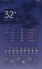 Screenshot_2024-08-14-19-20-16-800_com.miui.weather2.jpg