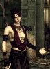 Morrigan-Dragon-Age-Origins-Early-Claudia-Black.jpg