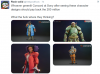 Concord-Fail-Twitter-Compilation-2024-006.png