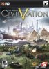 civilization-v-front-of-boxjuy27.jpg