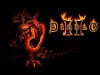 diablo%20ii.jpg