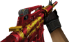 m4a1.PNG