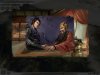 Dong Zhuo welcomes Lu Bu back.JPG