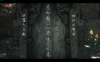 tomb-of-the-violet-spider-zhu-baijies-wife-v0-s87hyogzkbnd1.png