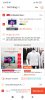 Screenshot_2024-09-23-06-30-49-861_com.shopee.vn.jpg