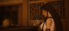 tifa chill.png