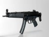 Heckler_&_Koch_MP5-1.jpg