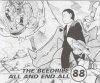 pokemon-adventures-674120.jpg