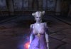 Aion0007.jpg