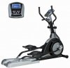 Quality-Gym-Fitness-Equipment-Walking-Machine-Elliptical-Cross-Trainer.jpg