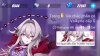 Honkai Impact 3 10_29_2024 9_32_41 PM-compressed.jpg