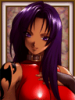 S_F_4_Gaiden_000543_08b_01c.png