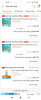 Screenshot_2024-11-10-18-58-45-257_com.shopee.vn.png