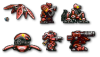 MWAR-mechs.png