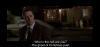 L.A Confidential.png