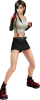 Tifa.png