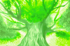 Green Tree.PNG