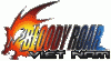 LOGO_BRVN.gif