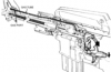 m16_rifle_firing_fm_23-9_fig_2-7.png