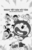 Doraemon chap 425-02.jpg