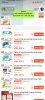 Screenshot_2024-12-27-15-50-42-848_com.shopee.vn.jpg