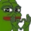 pepe-15.png