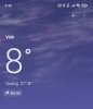 Screenshot_2025-01-13-06-46-01-992_com.miui.weather2-edit.jpg