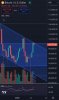 Screenshot_20250116_013141_TradingView.jpg