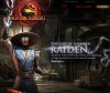 mortal-kombat-2011-raiden-screenshot.jpg