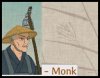 Monk.jpg