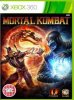 mk9-xbox-360.jpg