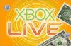 xbox_live_220_pmnth.jpg