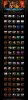 beast_brvn_hots.jpg