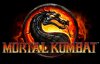 mortal-kombat-logo-600x389.jpg