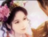 Diaochan (2).jpg