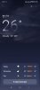 Screenshot_2025-01-27-00-27-02-704_com.miui.weather2.jpg