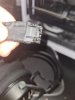 rtx-4090-adapter-burned-v0-po6ksx09zpv91.jpg