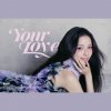 JISOO MINI ALBUM [AMORTAGE] CONCEPT POSTER.jpeg