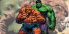 The-Hulk-And-The-Things-Greatest-Battles.jpeg