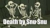 Death_By_Snu_Snu_Banner_Image.jpg